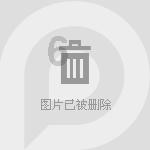 蝙蝠侠内敌