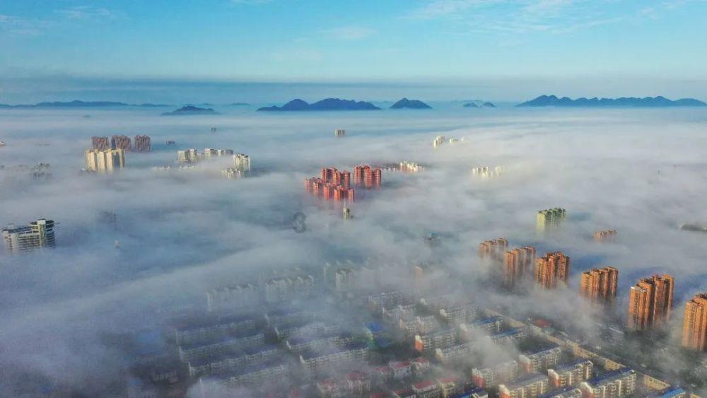 核桃仁放空气炸锅需几分钟？游戏画面