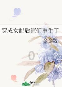 新闻工作者要着力提升职业道德修养
