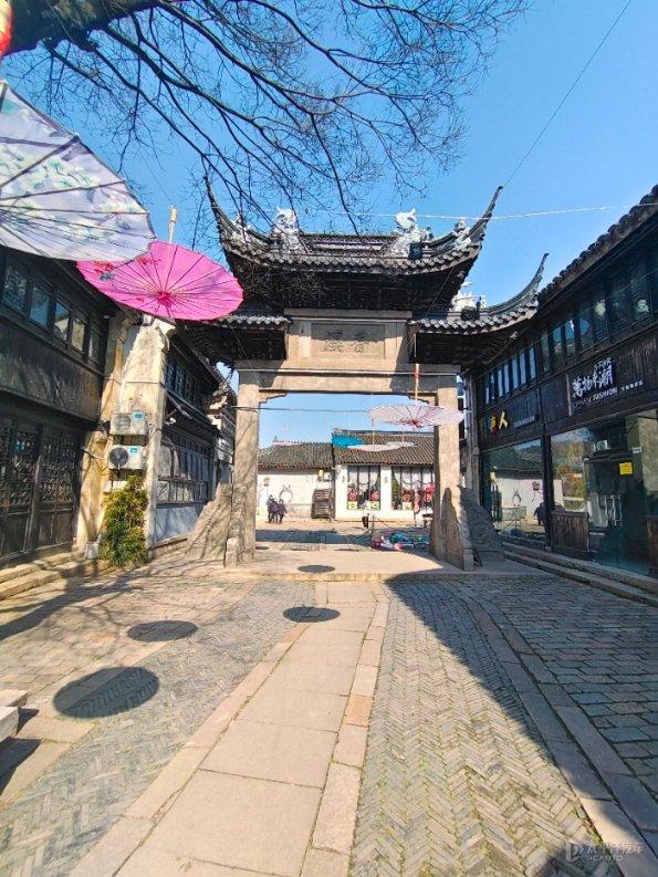 机构改革新消息！阿拉善盟委社会工作部组建成立